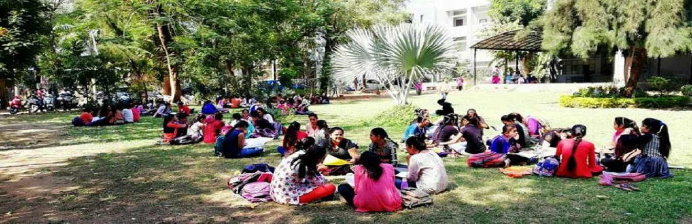 SMP HOME SCIENCE